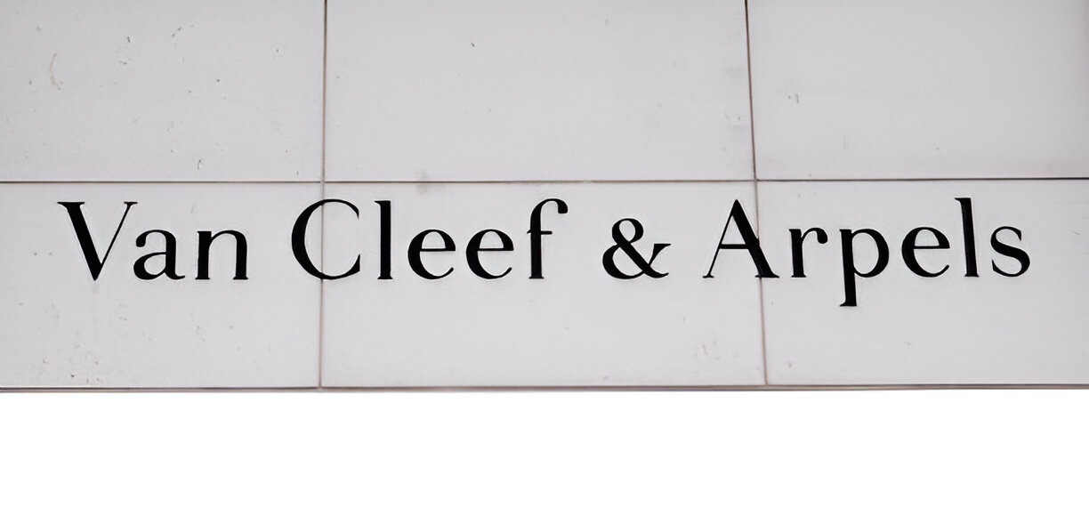 van cleef