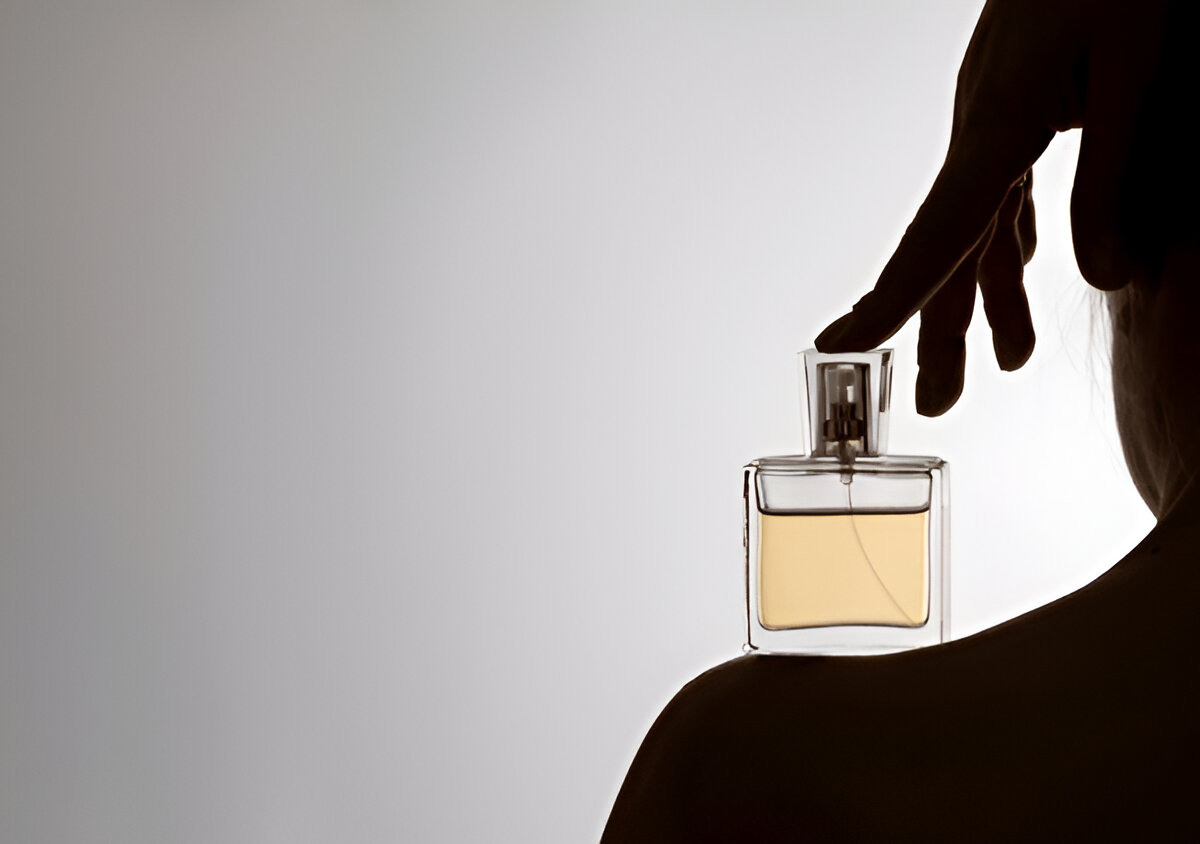 parfum