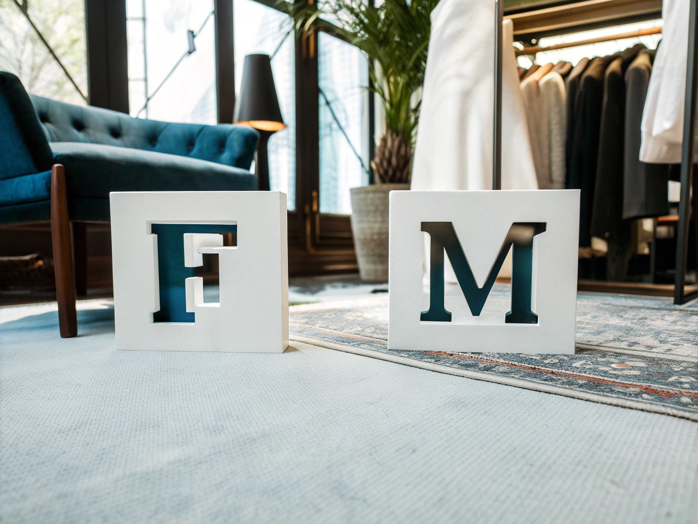 fin de mode en 2 lettres